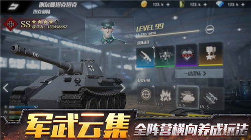 (战争公约王牌使命攻略)战争公约王牌使命BoSST29：挑战极限，征服领土，重写历史