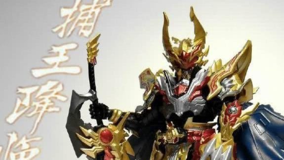 探讨《铠六》终极铠甲之谜：剧中角色是否会获得更强防护装备呼声持续升温