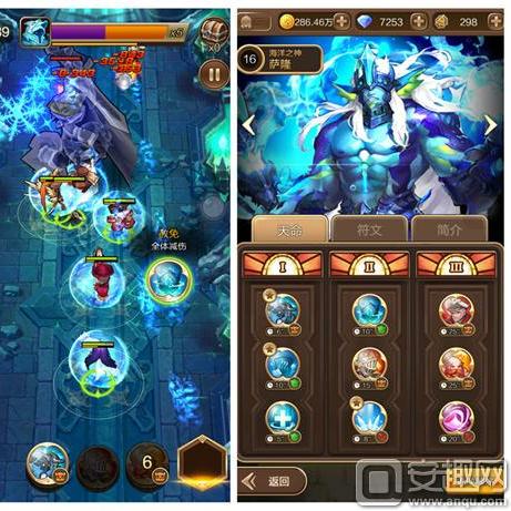 (古罗马角斗士连续剧)探寻古罗马角斗士A版：勇者的传奇与残酷竞技场