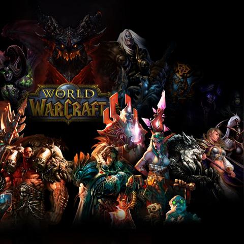 (全战竞技场 网易)探秘网易全面战争竞技场：无尽挑战与激烈对抗的世界