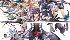 (逆转裁判1流程攻略)《逆转裁判1》游戏详解：完全攻略与解密第二章步骤和秘密