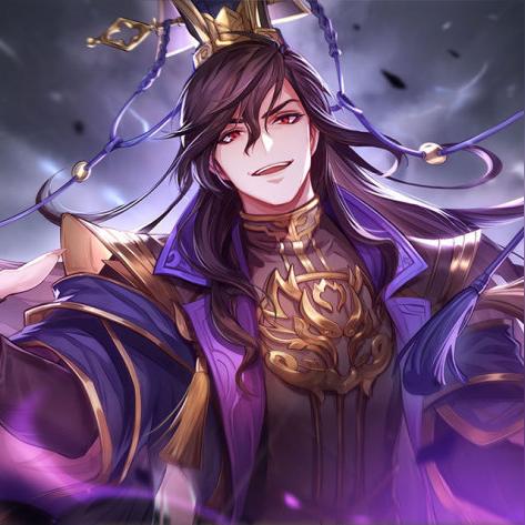 畅玩三国杀移动版本：策略与社交的完美结合，让你体验史诗般的卡牌对决