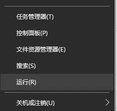 如何解决电脑文件夹加密选项灰色无法勾选的问题，轻松保护你的文件安全