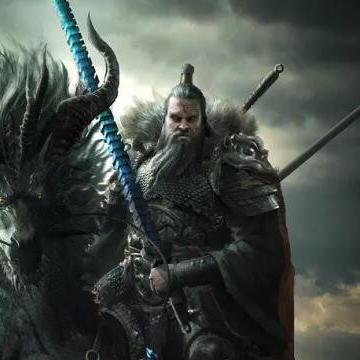 (妖魔道_妖魔道神仙学堂)妖魔道：神秘的仙魔世界探秘之旅 by 墨麒麟