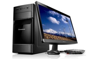 二手台式电脑价格：如何选择性价比高的产品？二手市场买还是重新购买？推荐好价位品牌！