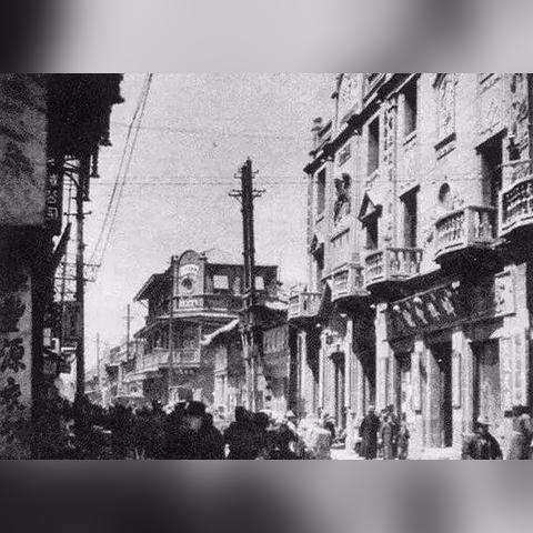 (无限回响篇)深入探索无限回战图鉴，发现更多隐藏的精彩内容和秘密