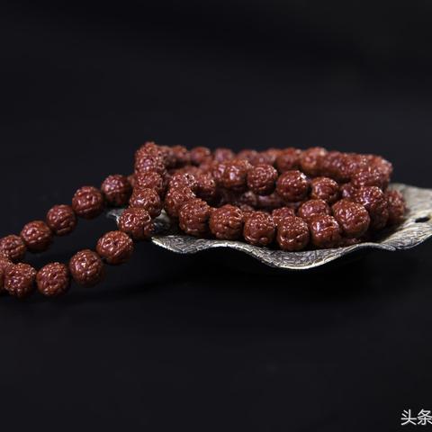 (不小于一是什么意思)1不小于2这个说法是正确的吗？