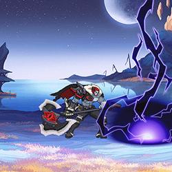 (时空猎人最低有几折)探秘时空猎人最低折扣版本，物美价廉不容错过