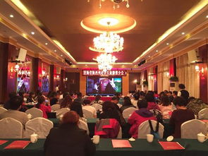 (找到聚宝盆)探索聚宝盆720p：让你在家中轻松享受高清视听盛宴的秘笈与技巧