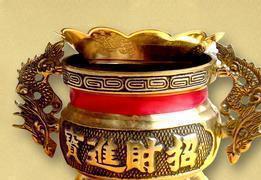 (找到聚宝盆)探索聚宝盆720p：让你在家中轻松享受高清视听盛宴的秘笈与技巧