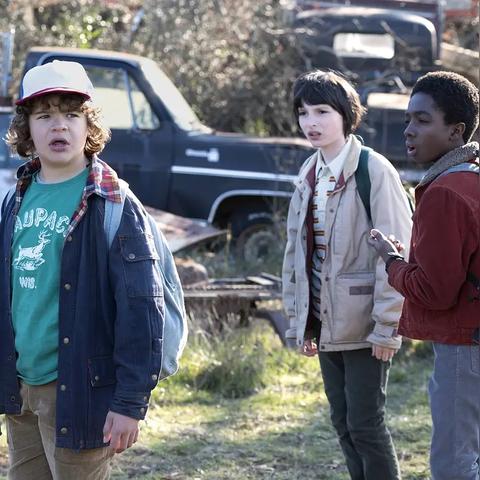 (废墟bug)探秘废墟 战胜困难：废墟物语攻略指南助你规划策略获取宝藏