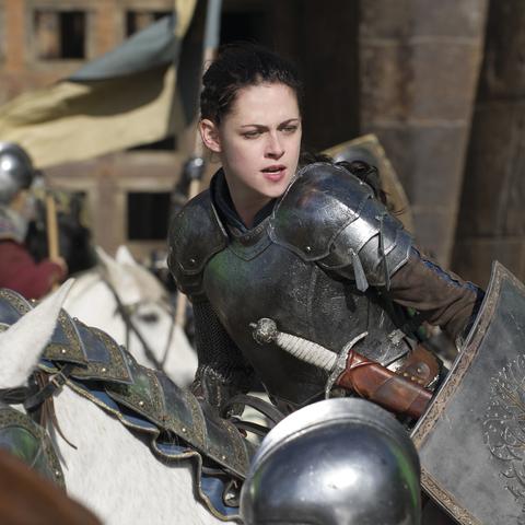 (超级狩猎空间)探索超级狩猎者系统的无限可能性：打造你的终极猎人之旅