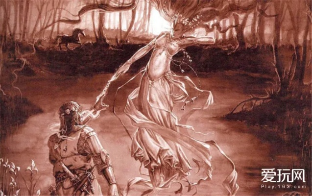 (仙魔劫墨竹小说)探秘仙魔劫墨竹：书包网的奇幻世界与无限可能