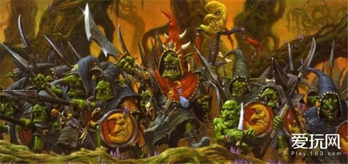 (仙魔劫墨竹小说)探秘仙魔劫墨竹：书包网的奇幻世界与无限可能