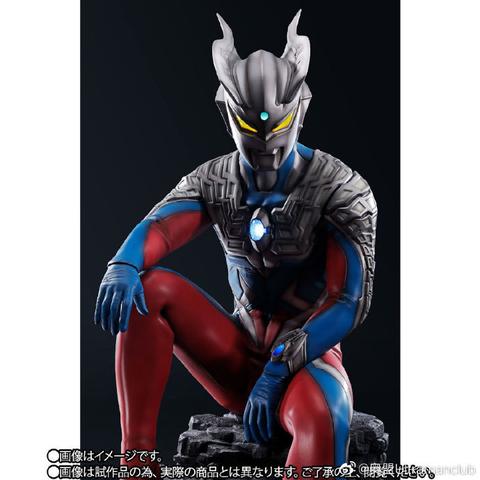 深度剖析：与《魂之轨迹》体验相似的顶级手游推荐，重新定义手游战略玩法