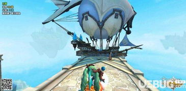 (孤睾忍者)孤睾勇者：在逆境中探索生命的意义与勇气的无限可能