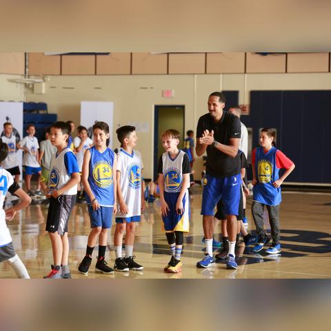 (致命追逐官网)致命追逐：运营策略的关键因素与成功之道