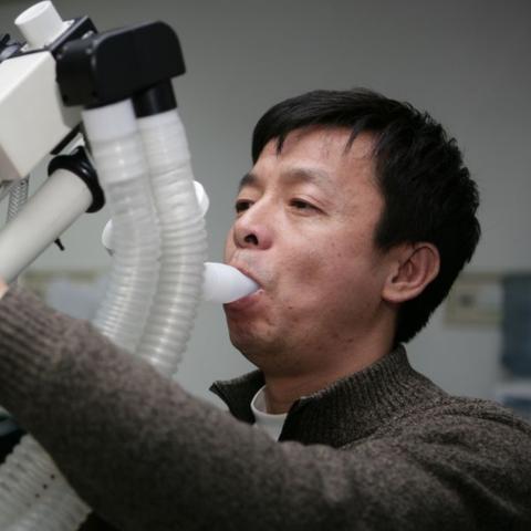 (致命追逐官网)致命追逐：运营策略的关键因素与成功之道