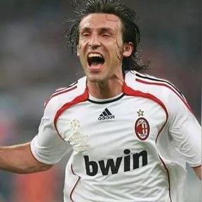 (致命追逐官网)致命追逐：运营策略的关键因素与成功之道