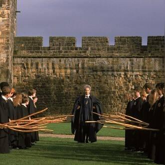 (心理防御最有效的办法)心理防御过强的表现：如何解开内心的围墙和保护壁