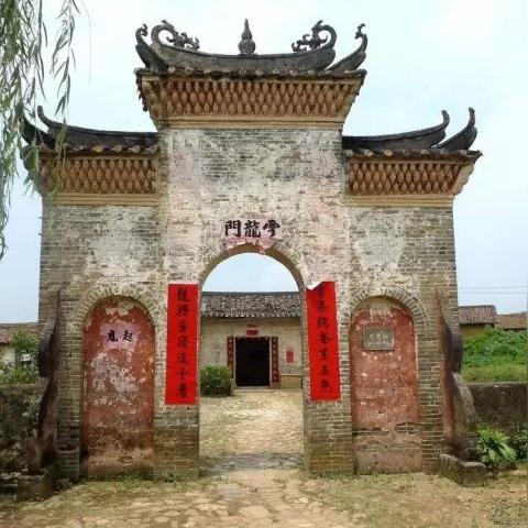 (心理防御最有效的办法)心理防御过强的表现:如何解开内心的围墙和保护壁 (心理防御最有效的办法)心理防御过强的表现:如何解开内心的围墙和保护壁