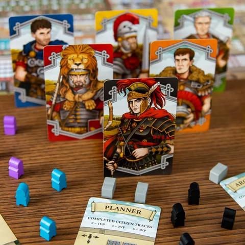 (心理防御最有效的办法)心理防御过强的表现:如何解开内心的围墙和保护壁 (心理防御最有效的办法)心理防御过强的表现:如何解开内心的围墙和保护壁