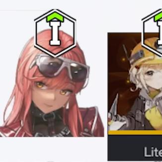 (胜利女神韩服)全球玩家热议：胜利女神NIKKE国际服带来的全新游戏体验与挑战