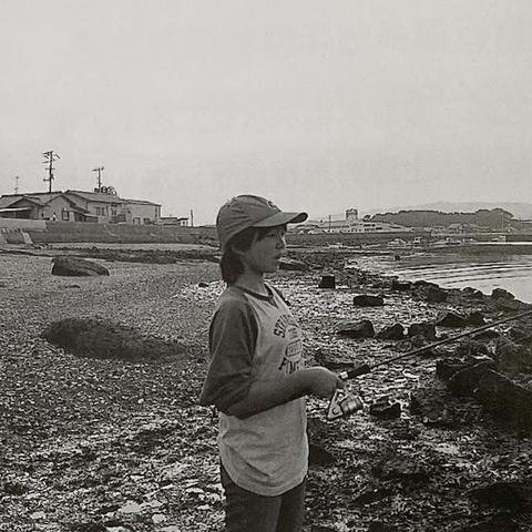 黄金海岸钓鱼攻略：最佳钓点推荐与实用技巧分享，让你轻松钓获丰收