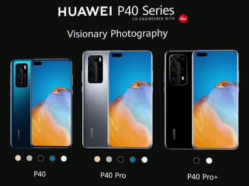 (用一部手机,如何实现梦幻五开功能)用一部手机，如何实现梦幻五开？