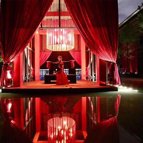 (胡姬琵琶行经验多吗)深入探索胡姬琵琶行副本流程:详细解读挑战与战略套路 (胡姬琵琶行经验多吗)深入探索胡姬琵琶行副本流程:详细解读挑战与战略套路