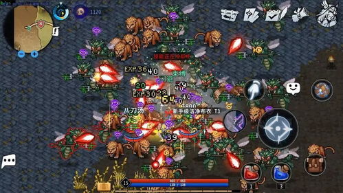 如何在黑白之地这款游戏中获取更多乐趣与攻略技巧,全面解析玩法与策略! 如何在黑白之地这款游戏中获取更多乐趣与攻略技巧,全面解析玩法与策略!