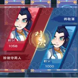 探索风驰幽林贴吧：寻找心灵栖息地，分享自然美丽与宁静生活的乐趣