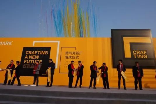 万世德智能装备科技有限公司：引领科技革新，打造智能未来的领头羊