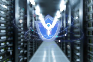 万世德智能装备科技有限公司:引领科技革新,打造智能未来的领头羊 万世德智能装备科技有限公司:引领科技革新,打造智能未来的领头羊