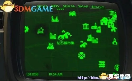 辐射2攻略指引:全面解析游戏机制、任务攻略与生存技巧,使您在废土世界中游刃有余 辐射2攻略指引:全面解析游戏机制、任务攻略与生存技巧,使您在废土世界中游刃有余