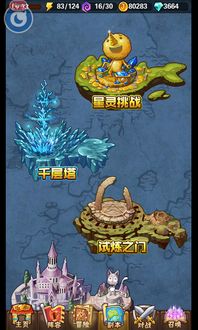 妖精的尾巴:勇气之旅斑鸠——勇敢挑战未知,揭示冒险旅程中隐藏的真实与友情 妖精的尾巴:勇气之旅斑鸠——勇敢挑战未知,揭示冒险旅程中隐藏的真实与友情