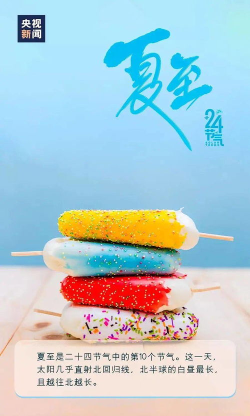 (燃青梅全文免费阅读)燃青时然笔趣阁:探寻书海深处的精彩世界 (燃青梅全文免费阅读)燃青时然笔趣阁:探寻书海深处的精彩世界