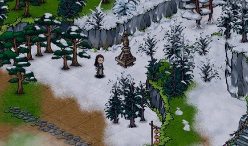 烟雨江湖红景天：传统文化与现代生活的完美融合——以绿城红景天为例的消费升级趋势探析