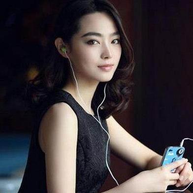 最新台球世界排名发布:世界顶尖球手实力对比,谁将登顶世界排名榜首? 最新台球世界排名发布:世界顶尖球手实力对比,谁将登顶世界排名榜首?