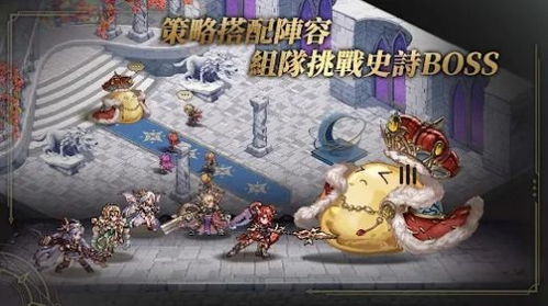 (小鱼探险记官网)小鱼探险记游戏：探索海洋奇妙世界，开启无尽冒险旅程！