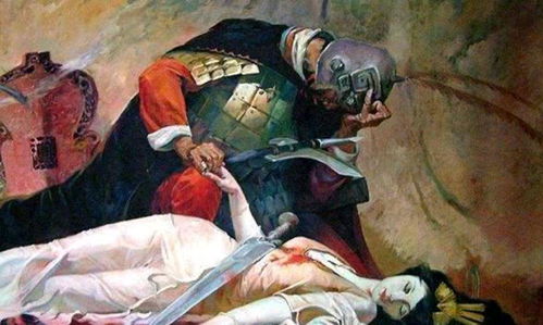 流氓来了为啥不能看了？那些令人心惊的真相和令人愤怒的隐秘故事！