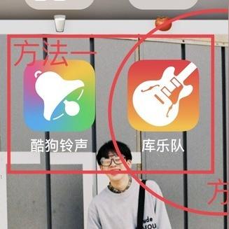 (风靡全球的电音神曲)全球电音神曲排行榜:畅销不衰的顶级电子音乐力作 (风靡全球的电音神曲)全球电音神曲排行榜:畅销不衰的顶级电子音乐力作