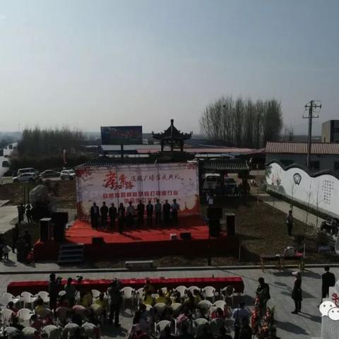 (锻造与锻打)锻造与冒险最新消息爆料:探索未知世界,揭开惊人秘密 (锻造与锻打)锻造与冒险最新消息爆料:探索未知世界,揭开惊人秘密