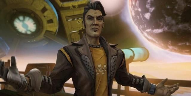 (守望奇兵官网)深度解析《守望奇兵》中的反派角色凯：令人难忘的邪恶之美