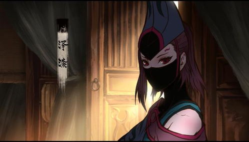 (藏锋行原著叫什么)藏锋行有没有ntr情节？观众争议不断！