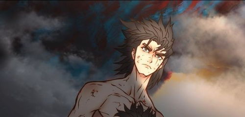 (藏锋行原著叫什么)藏锋行有没有ntr情节?观众争议不断! (藏锋行原著叫什么)藏锋行有没有ntr情节?观众争议不断!