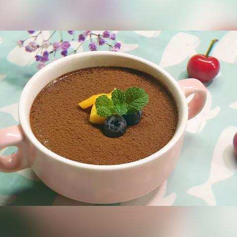 亲子餐厅欢乐时光:漫画画土豪布丁教你做美味甜品 亲子餐厅欢乐时光:漫画画土豪布丁教你做美味甜品