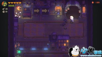 (90年代经典rpg单机游戏)8090后怀旧老经典RPG游戏排行榜:探寻那些年打破极限的游戏经典 (90年代经典rpg单机游戏)8090后怀旧老经典RPG游戏排行榜:探寻那些年打破极限的游戏经典