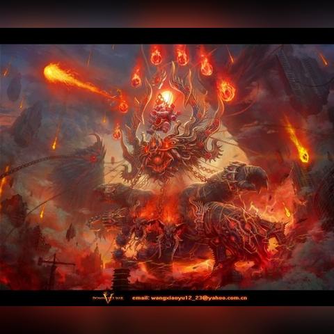 (dw网站设计作品)免费高质量DW网页设计模板,助您打造专业网站形象 (dw网站设计作品)免费高质量DW网页设计模板,助您打造专业网站形象