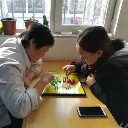 免费下载单机版斗地主,畅玩经典游戏,一键开始快乐激情对战! 免费下载单机版斗地主,畅玩经典游戏,一键开始快乐激情对战!